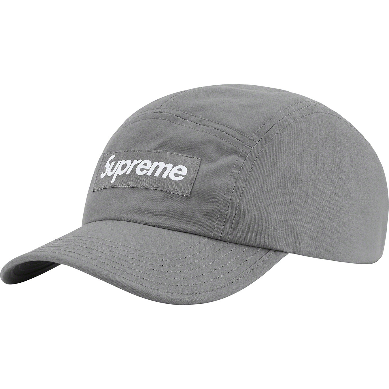 Ventile® Camp Cap view 18